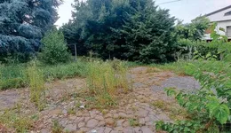 Aste giudiziarie immobiliari online - 1.0