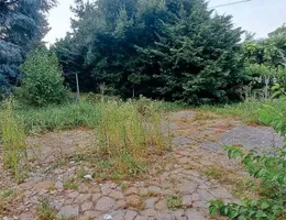 Aste giudiziarie immobiliari online - 6.0