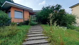 Aste giudiziarie immobiliari online - 1.0