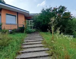 Aste giudiziarie immobiliari online - 1.0