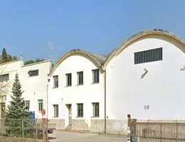 Aste giudiziarie immobiliari online - 1.0