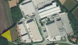 Aste giudiziarie immobiliari online - 1.0