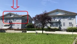 Aste giudiziarie immobiliari online - 8.0