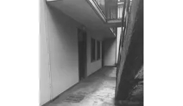 Aste giudiziarie immobiliari online - 10.0