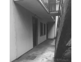 Aste giudiziarie immobiliari online - 10.0