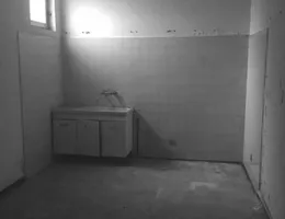 Aste giudiziarie immobiliari online - 11.0