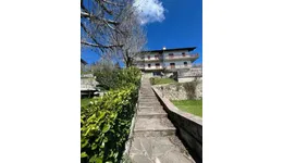 Aste giudiziarie immobiliari online - 1.0