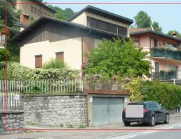 Aste giudiziarie immobiliari online - 1.0
