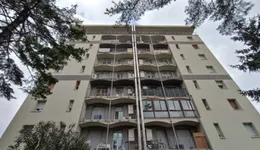 Aste giudiziarie immobiliari online - 1.0