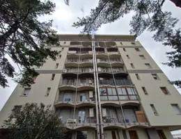 Aste giudiziarie immobiliari online - 6.0