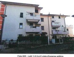 Aste giudiziarie immobiliari online - 3.0