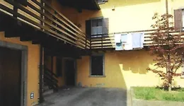 Aste giudiziarie immobiliari online - 1.0