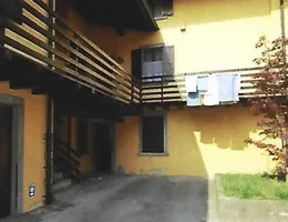 Aste giudiziarie immobiliari online - 1.0