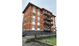 Aste giudiziarie immobiliari online - 1.0