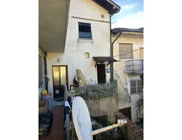 Aste giudiziarie immobiliari online - 7.0