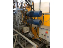 Aste giudiziarie mobiliari online - 3.0