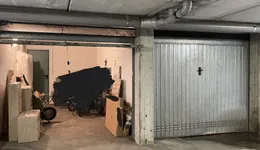 Aste giudiziarie immobiliari online - 10.0