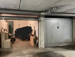 Aste giudiziarie immobiliari online - 10.0