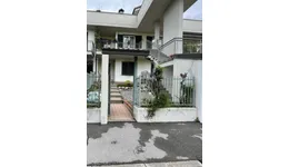 Aste giudiziarie immobiliari online - 2.0