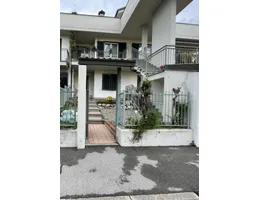 Aste giudiziarie immobiliari online - 12.0