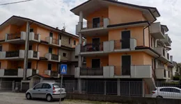 Aste giudiziarie immobiliari online - 3.0
