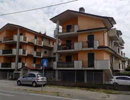 Aste giudiziarie immobiliari online - 1.0