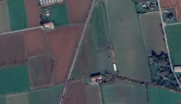 Aste giudiziarie immobiliari online - 12.0