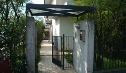 Aste giudiziarie immobiliari online - 2.0