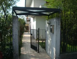 Aste giudiziarie immobiliari online - 1.0