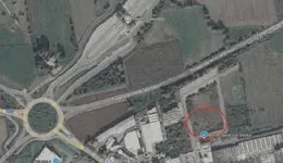 Aste giudiziarie immobiliari online - 2.0