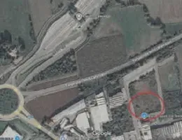 Aste giudiziarie immobiliari online - 5.0