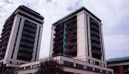 Aste giudiziarie immobiliari online - 3.0