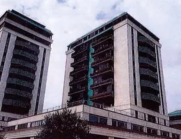 Aste giudiziarie immobiliari online - 4.0