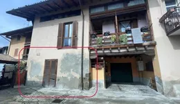 Aste giudiziarie immobiliari online - 7.0