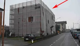 Aste giudiziarie immobiliari online - 6.0