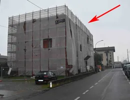 Aste giudiziarie immobiliari online - 2.0