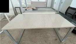 Aste giudiziarie mobiliari online - 1.0