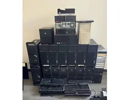 Aste giudiziarie mobiliari online - 5.0