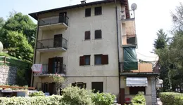 Aste giudiziarie immobiliari online - 8.0