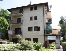 Aste giudiziarie immobiliari online - 1.0