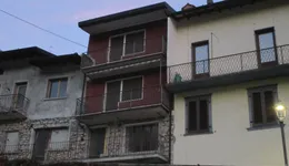 Aste giudiziarie immobiliari online - 1.0