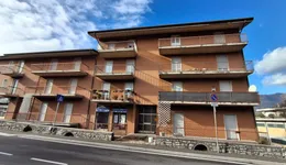 Aste giudiziarie immobiliari online - 1.0