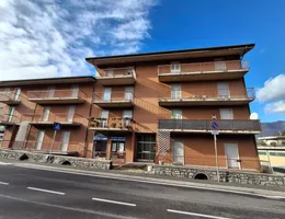 Aste giudiziarie immobiliari online - 1.0