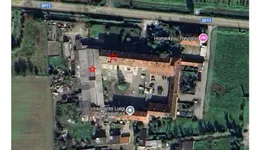 Aste giudiziarie immobiliari online - 9.0