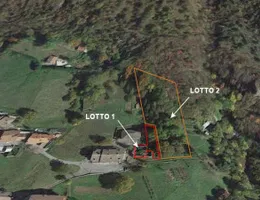 Aste giudiziarie immobiliari online - 8.0