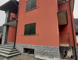 Aste giudiziarie immobiliari online - 11.0