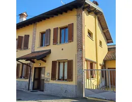 Aste giudiziarie immobiliari online - 1.0