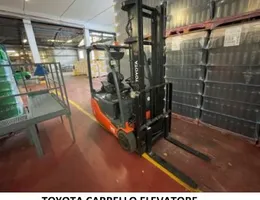 Aste giudiziarie mobiliari online - 10.0