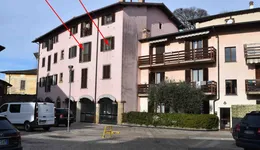 Aste giudiziarie immobiliari online - 1.0