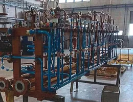 Aste giudiziarie mobiliari online - 1.0